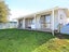 322A Flaxmere Avenue, Flaxmere, Hastings - Carousel 1