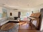 84 Mount Street, Nelson South, Nelson - Carousel 3