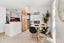 17A Abercrombie Street, Howick, Auckland - Carousel 7