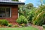7 Juliet Place, Forrest Hill, Auckland - Carousel 25