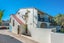 1E/3 Fourth Avenue, Waiheke Island, Auckland - Carousel 4