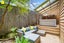 183 Maraetai Drive, Maraetai, Auckland - Carousel 8