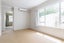 34 Oxford Street, Hokowhitu, Palmerston North - Carousel 18