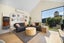 4 McKenzies Shute, Jacks Point, Queenstown - Carousel 36