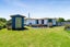 32 Dieffenbach Street, Opunake - Carousel 23
