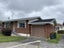 50C Braid Road, St Andrews, Hamilton - Carousel 1