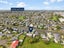 36 Cecil Street, St Andrews, Hamilton - Carousel 22