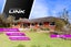2 Hackett Street, Whanganui East, Whanganui - Carousel 2