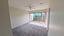 55 Walworth Avenue, Pakuranga Heights, Auckland - Carousel 21