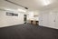 24 Taurus Lane, Jacks Point, Queenstown-Lakes, Otago - Carousel 23