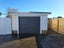 28 Old South Road, Okato, Okato - Carousel 24