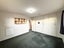30 Sarabande Avenue, Redwood, Christchurch - Carousel 10