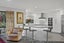 8 The Mews, Shamrock Park, Auckland - Carousel 13
