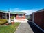 8 Hill View Crescent, Highfield, Timaru - Carousel 12