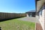 12 McNabb Place, Witherlea, Blenheim - Carousel 13