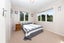 9 Howard Road, Northcote, Auckland - Carousel 7