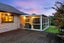 15 Rippleside Place, Pahurehure, Papakura - Carousel 3