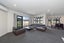 3 Beaufort Place, Flagstaff, Hamilton - Carousel 8