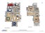 2 Tui Brae, Beachlands, Auckland - Carousel 24