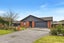 80 Western Road, Ngongotaha, Rotorua - Carousel 15
