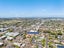 15/11 Tawera Road, Greenlane, Auckland - Carousel 15