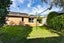 21 Wickliffe Street, Mosgiel, Mosgiel - Carousel 20