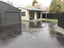26 Cunningham Place, Halswell, Christchurch - Carousel 14
