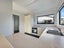 502A Grove Road, Mayfair, Hastings - Carousel 6
