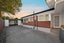 37 David Avenue, Hillpark, Auckland - Carousel 21