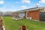2/12 Birdwood Avenue, Papatoetoe, Auckland - Carousel 1