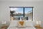9 Freelance Terrace, Pahurehure, Papakura - Carousel 16