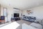 20 Exeter Place, Unsworth Heights, Auckland - Carousel 5