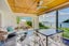 840 Pataua South Road, Pataua South, Parua Bay - Carousel 5