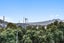 4C/118 Gladstone Road, Parnell, Auckland - Carousel 15