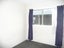 1C/94 Dominion Road, Mount Eden, Auckland - Carousel 24