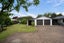 45 Weld Street, Cambridge, Cambridge - Carousel 21