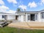 70 Hutcheson Street, Mayfield, Blenheim - Carousel 21