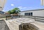 1/50 Halsey Road, Manurewa, Auckland - Carousel 4