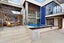 5 Waitara Road, St Heliers, Auckland - Carousel 6