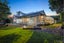 2 Barton Road, Heretaunga, Upper Hutt - Carousel 1
