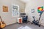 14 Arthur Street, Onehunga, Auckland - Carousel 11