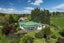 90 Blackbird Valley Road, Upper Moutere - Carousel 1