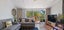 1161 Cameron Road, Gate Pa, Tauranga - Carousel 2