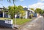 5/875 Heaphy Terrace, Fairfield, Hamilton - Carousel 2