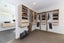 120D Wellington Street, Howick, Auckland - Carousel 15
