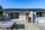 163 Bainfield Road, Waikiwi, Invercargill - Carousel 20
