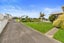 95 Triangle Road, Massey, Auckland - Carousel 15
