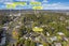 30 Kelvyn Grove, Hill Park, Manukau City, Auckland - Carousel 26
