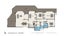 32A Roseman Avenue, Mount Roskill, Auckland - Carousel 20
