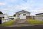 2 Lincoln Terrace, Gate Pa, Tauranga - Carousel 13